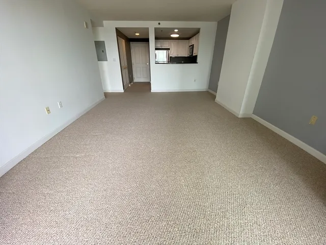 $3,599 | 10 Museum Way, Unit 1523, Cambridge, MA 02141