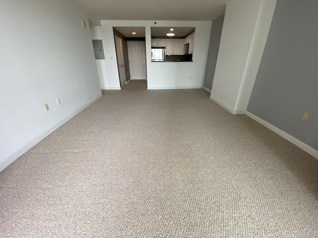 10 Museum Way, Unit 1523 Cambridge, MA 02141 - Photo 6 of 33