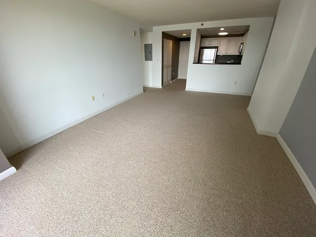 $3,599 | 10 Museum Way, Unit 1523, Cambridge, MA 02141