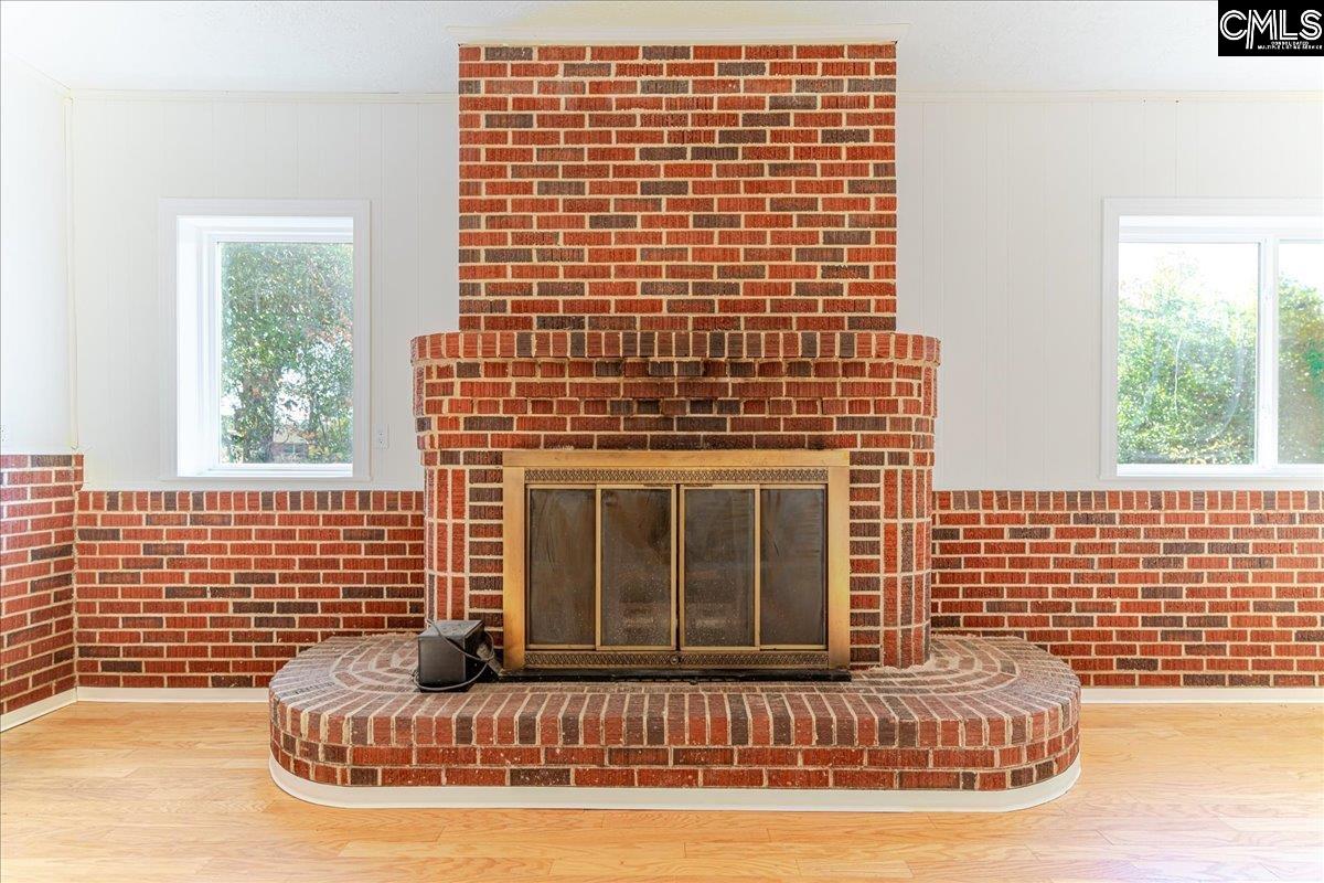 6100 Springfield Road Williston, SC 29853 - Photo 25 of 38