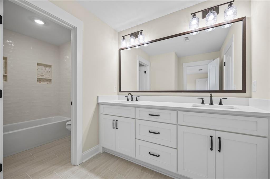 810 Hampton Monroe, GA 30656 - Photo 79 of 110