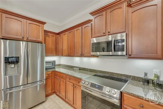 $459,900 | 2102 River Oaks Drive, Richmond Hill, GA 31324