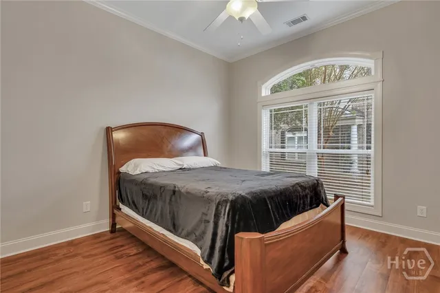 $459,900 | 2102 River Oaks Drive, Richmond Hill, GA 31324