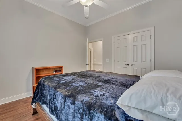 $459,900 | 2102 River Oaks Drive, Richmond Hill, GA 31324