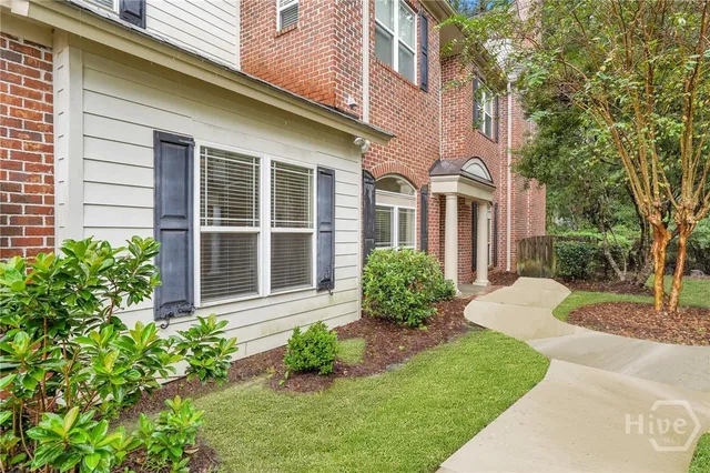 $459,900 | 2102 River Oaks Drive, Richmond Hill, GA 31324