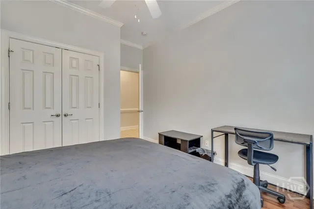 $459,900 | 2102 River Oaks Drive, Richmond Hill, GA 31324