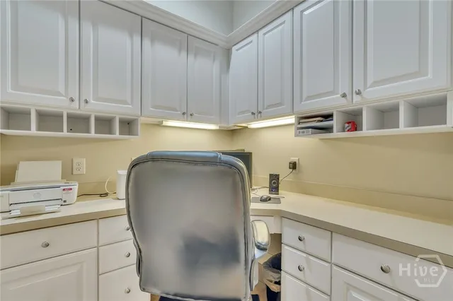 $459,900 | 2102 River Oaks Drive, Richmond Hill, GA 31324