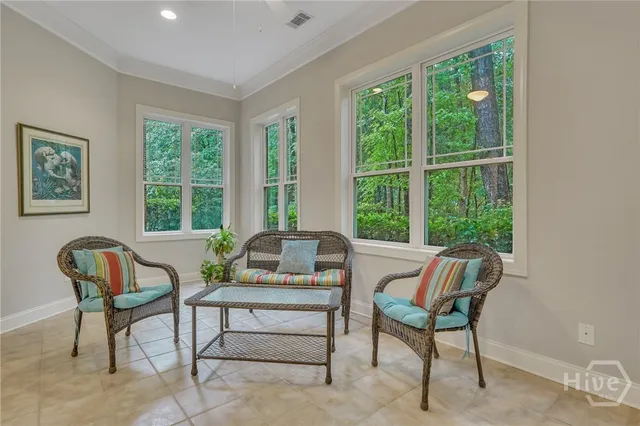 $459,900 | 2102 River Oaks Drive, Richmond Hill, GA 31324