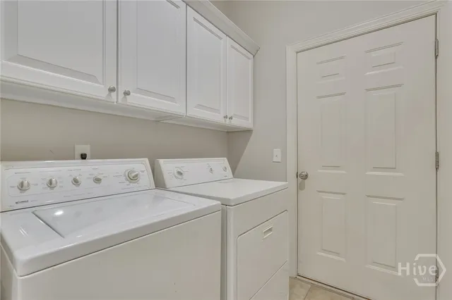 $459,900 | 2102 River Oaks Drive, Richmond Hill, GA 31324