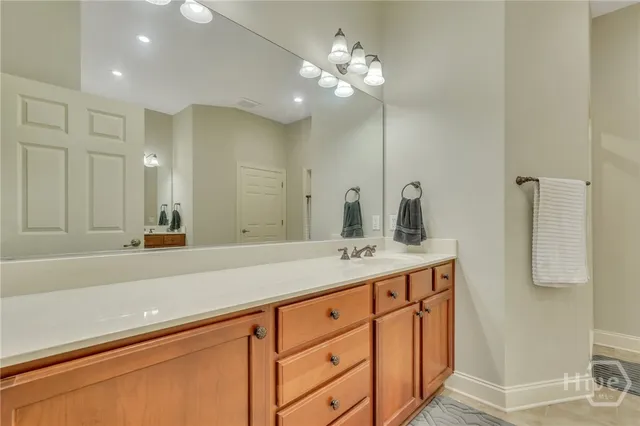 $459,900 | 2102 River Oaks Drive, Richmond Hill, GA 31324