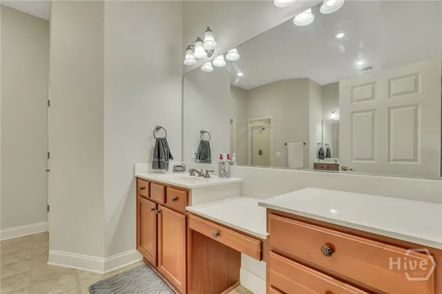 $459,900 | 2102 River Oaks Drive, Richmond Hill, GA 31324