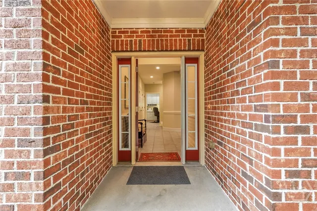 $459,900 | 2102 River Oaks Drive, Richmond Hill, GA 31324