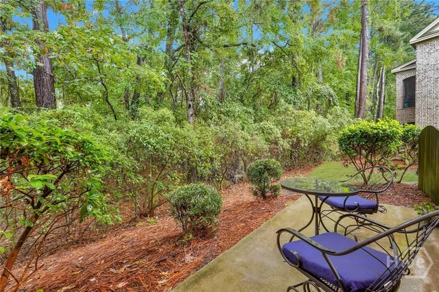 $459,900 | 2102 River Oaks Drive, Richmond Hill, GA 31324