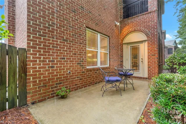 $459,900 | 2102 River Oaks Drive, Richmond Hill, GA 31324