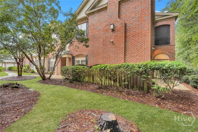 $459,900 | 2102 River Oaks Drive, Richmond Hill, GA 31324