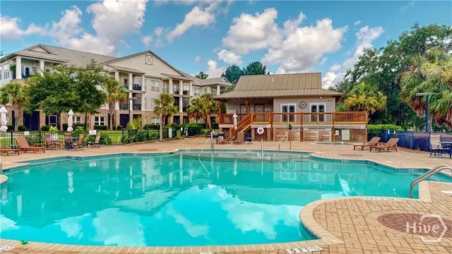 $459,900 | 2102 River Oaks Drive, Richmond Hill, GA 31324