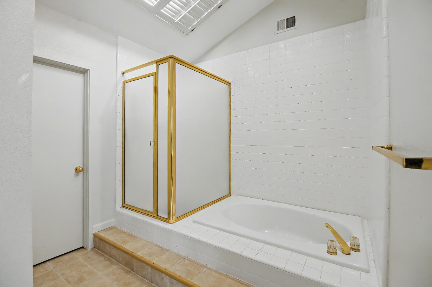 2021 Promontory Point Lane Gold River, CA 95670 - Photo 37 of 59