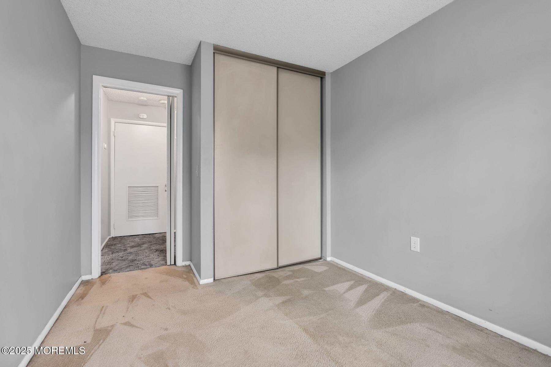 705 Bluebell Drive Jackson, NJ 08527 - Photo 18 of 44 a view of an empty room