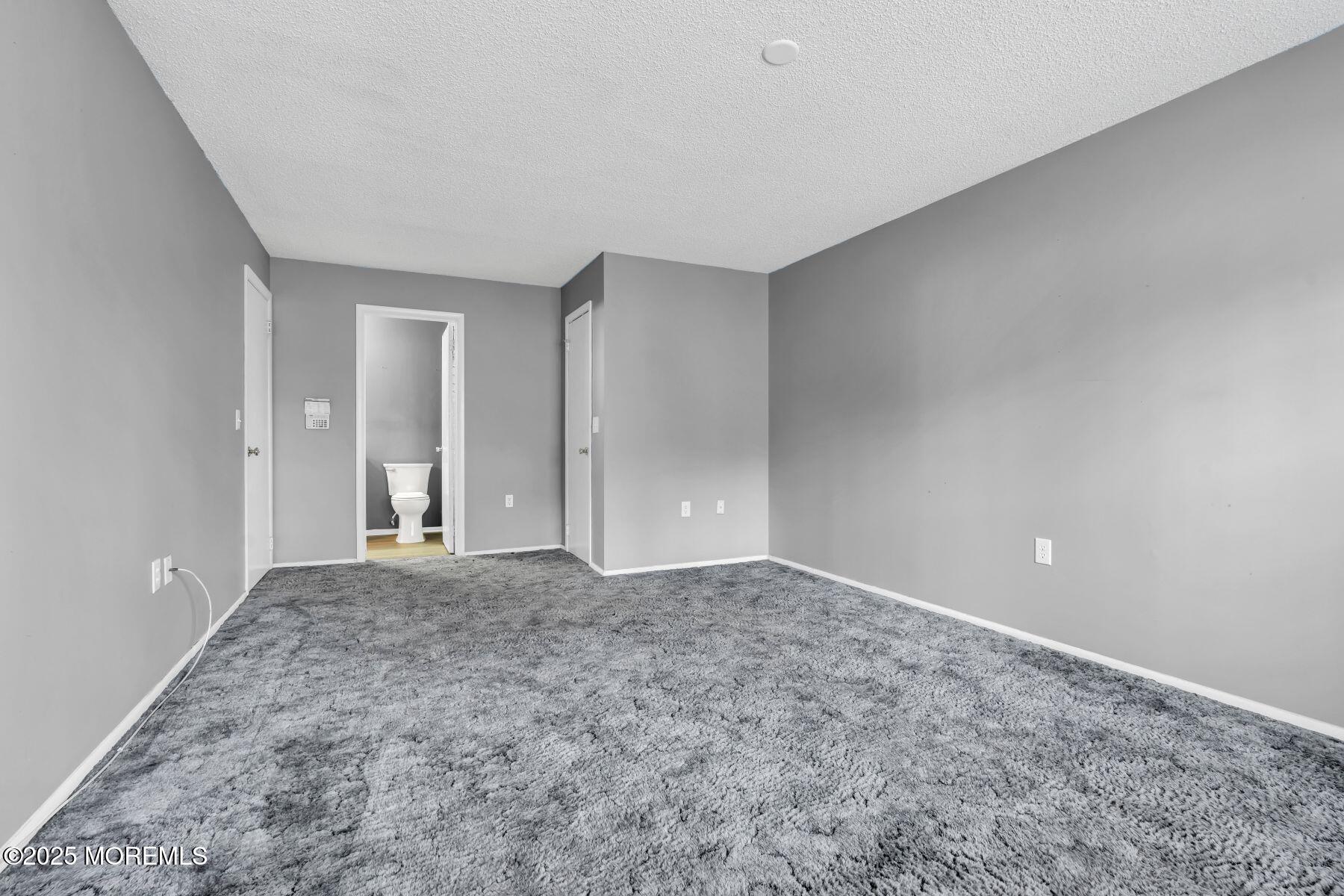 705 Bluebell Drive Jackson, NJ 08527 - Photo 24 of 44 a view of an empty room