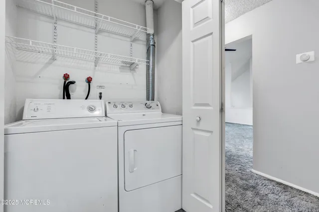 $300,000 | 705 Bluebell Drive, Jackson, NJ 08527