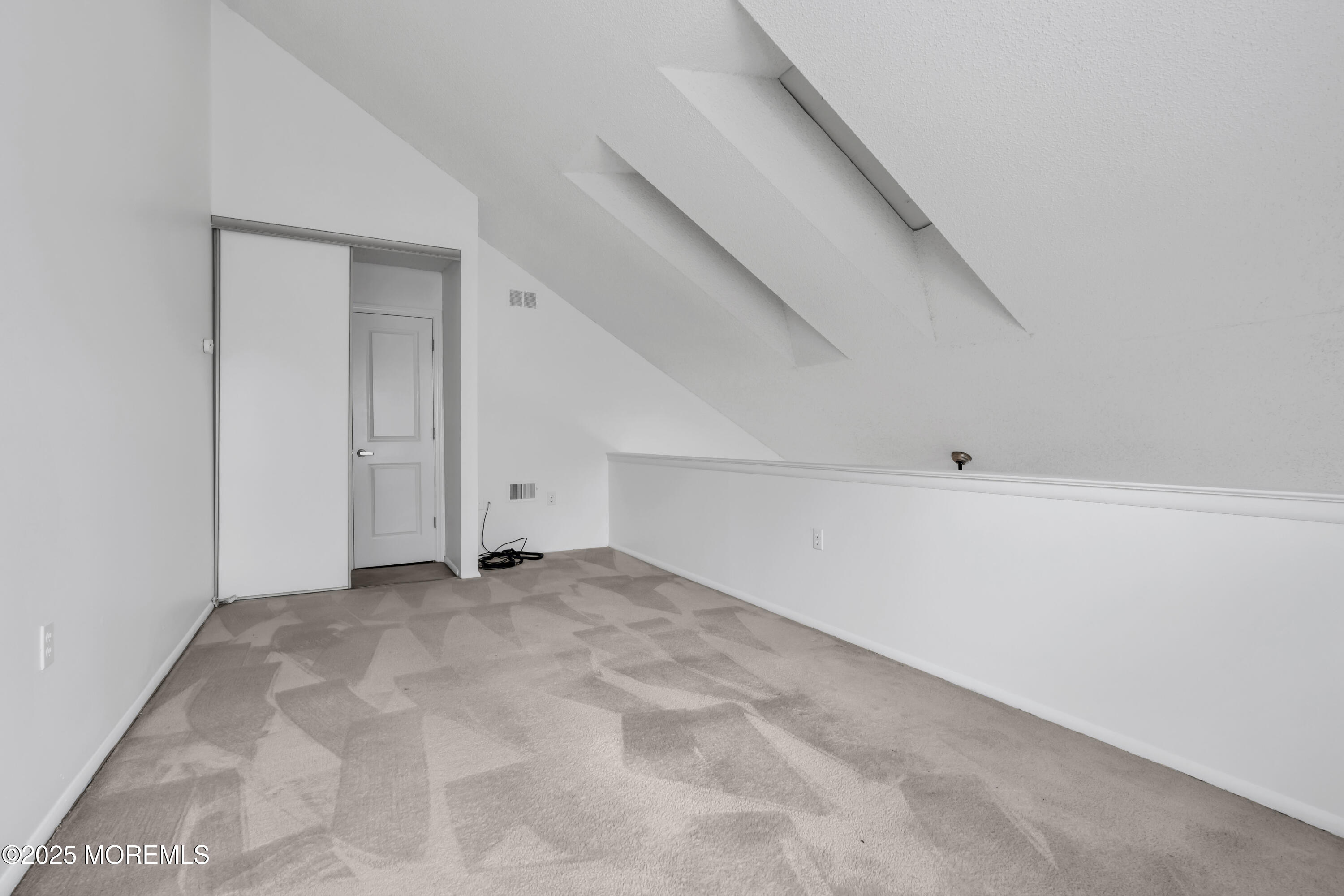 705 Bluebell Drive Jackson, NJ 08527 - Photo 31 of 44 a view of an empty room