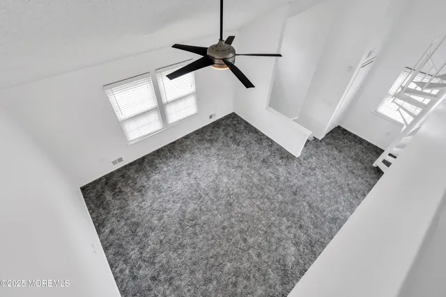 $300,000 | 705 Bluebell Drive, Jackson, NJ 08527