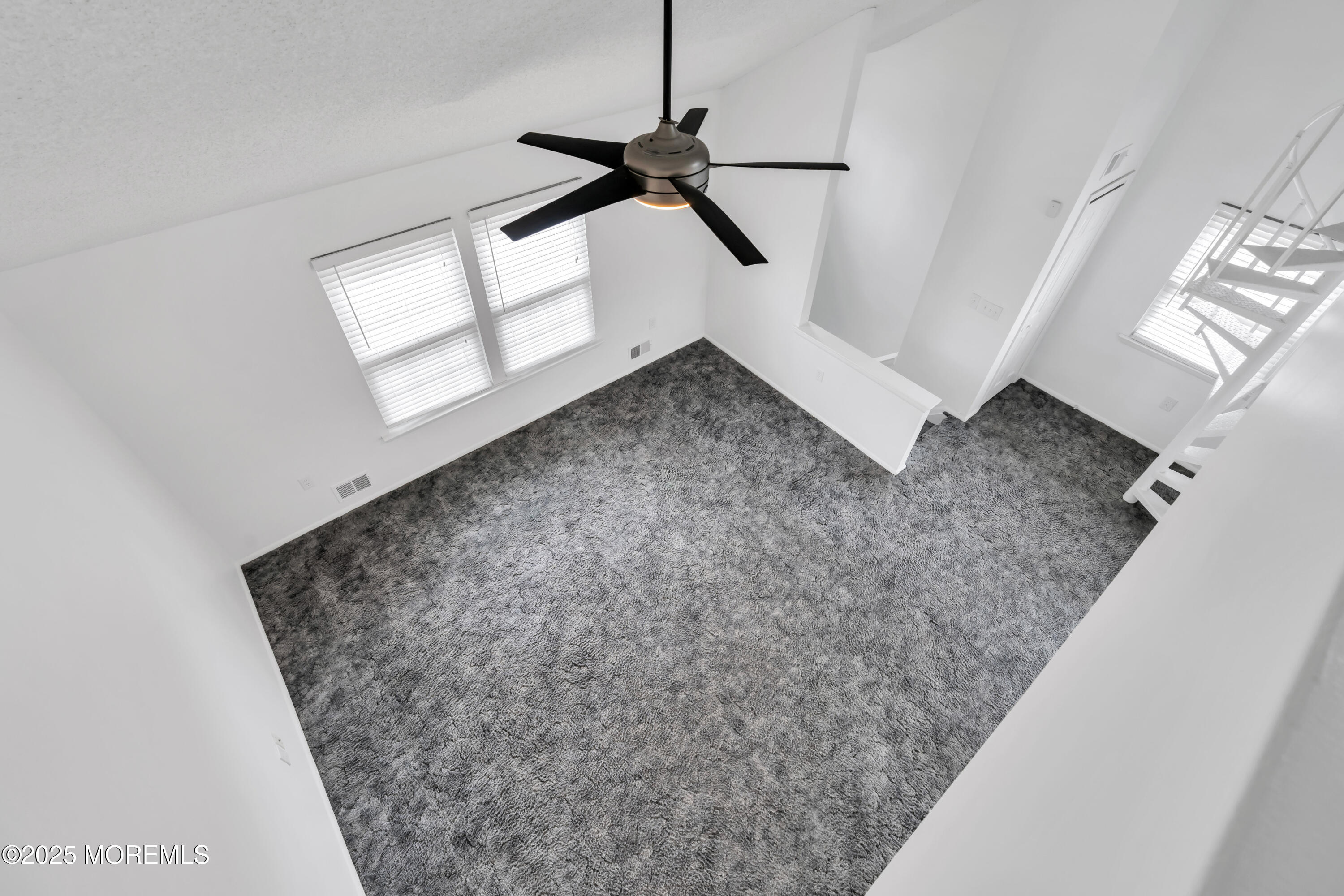 705 Bluebell Drive Jackson, NJ 08527 - Photo 35 of 44 a view of entryway and hall