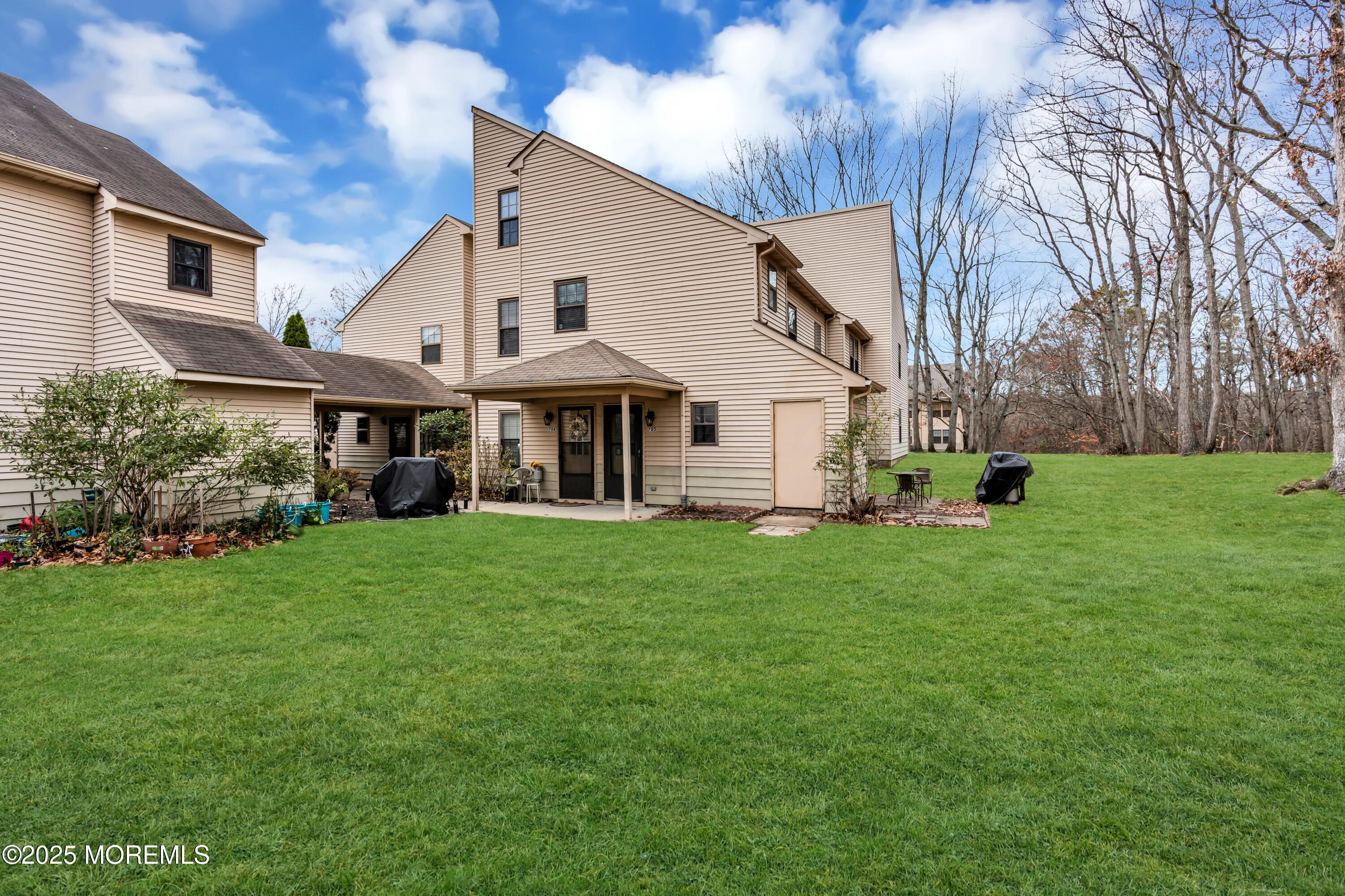 705 Bluebell Drive Jackson, NJ 08527 - Photo 5 of 44 003_dsc04766-1_292