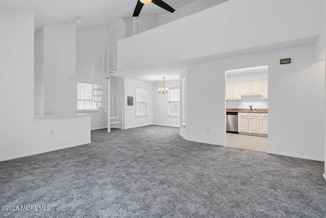 $300,000 | 705 Bluebell Drive, Jackson, NJ 08527