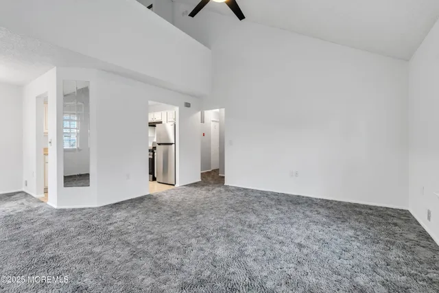 $300,000 | 705 Bluebell Drive, Jackson, NJ 08527