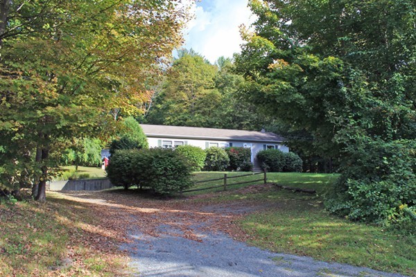 447 Millers Falls Road Northfield, MA 01360 - Photo 1 of 30 Gallery Image 1