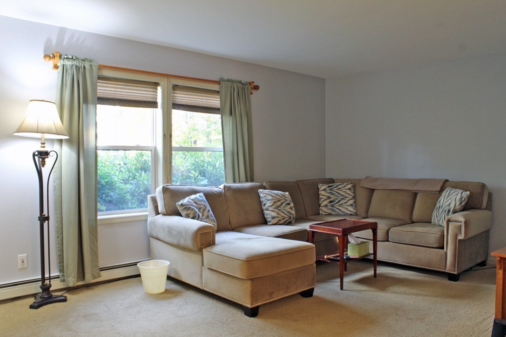 447 Millers Falls Road Northfield, MA 01360 - Photo 11 of 30 Gallery Image 11