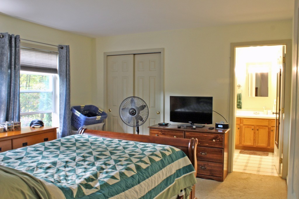 447 Millers Falls Road Northfield, MA 01360 - Photo 12 of 30 Gallery Image 12