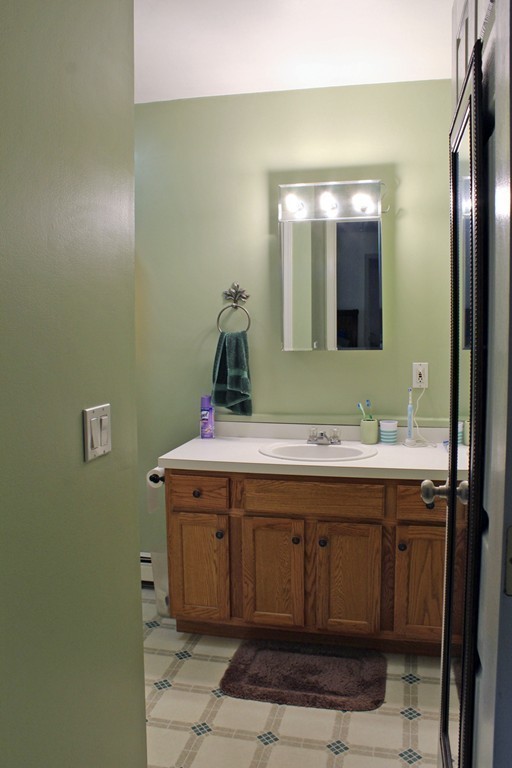 447 Millers Falls Road Northfield, MA 01360 - Photo 13 of 30 Gallery Image 13