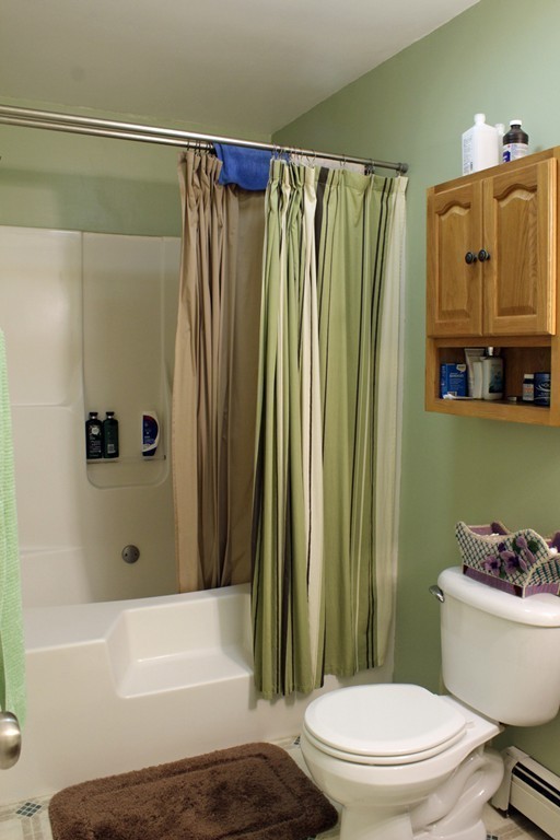447 Millers Falls Road Northfield, MA 01360 - Photo 14 of 30 Gallery Image 14