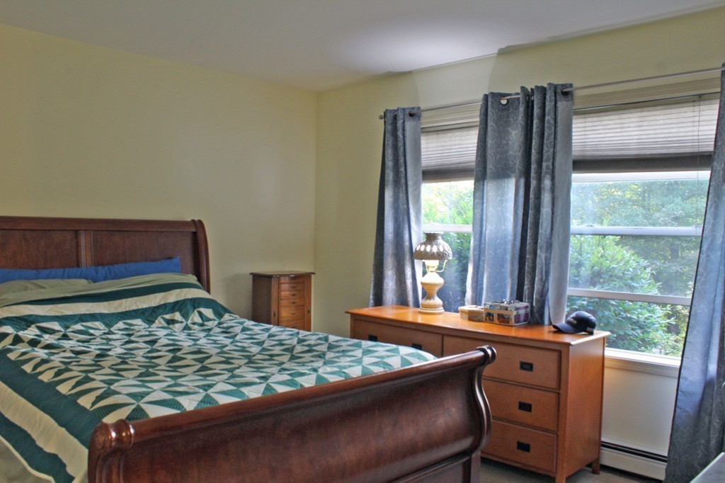 447 Millers Falls Road Northfield, MA 01360 - Photo 15 of 30 Gallery Image 15