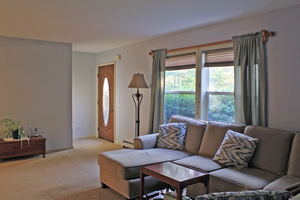 447 Millers Falls Road Northfield, MA 01360 - Photo 16 of 30 Gallery Image 16