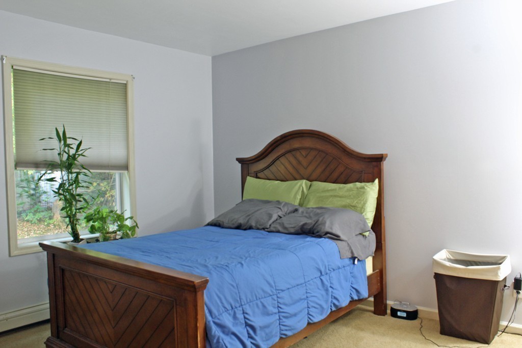 447 Millers Falls Road Northfield, MA 01360 - Photo 17 of 30 Gallery Image 17
