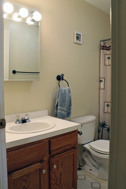 447 Millers Falls Road Northfield, MA 01360 - Photo 18 of 30 Gallery Image 18