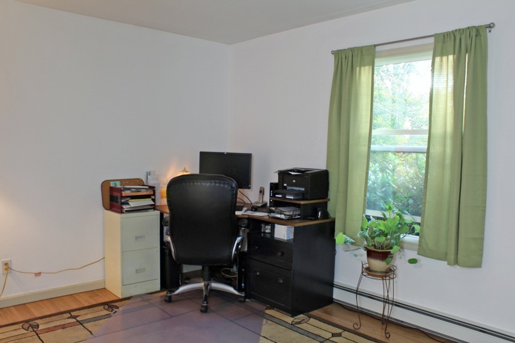 447 Millers Falls Road Northfield, MA 01360 - Photo 20 of 30 Gallery Image 20