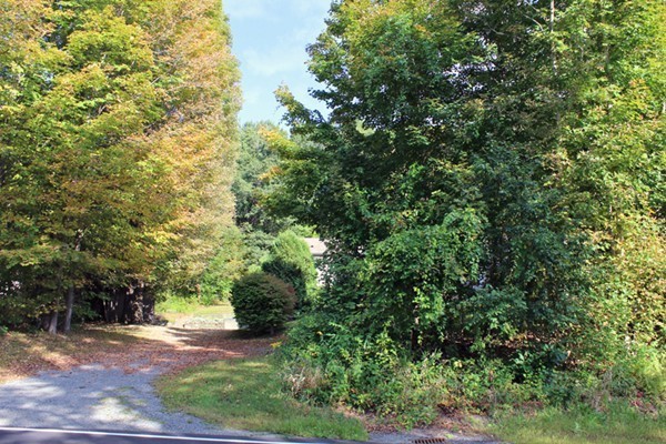 447 Millers Falls Road Northfield, MA 01360 - Photo 2 of 30 Gallery Image 2