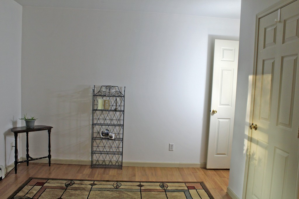 447 Millers Falls Road Northfield, MA 01360 - Photo 21 of 30 Gallery Image 21