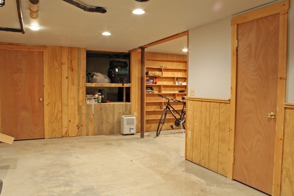447 Millers Falls Road Northfield, MA 01360 - Photo 23 of 30 Gallery Image 23