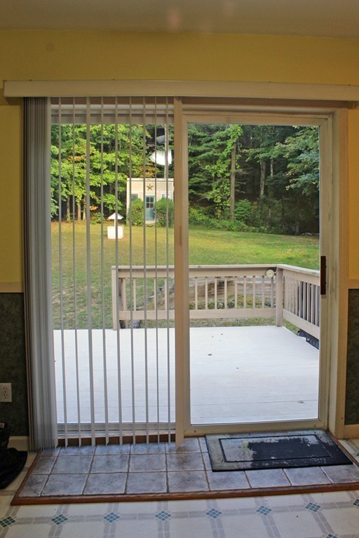 447 Millers Falls Road Northfield, MA 01360 - Photo 24 of 30 Gallery Image 24