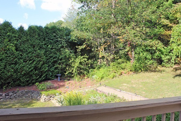 447 Millers Falls Road Northfield, MA 01360 - Photo 26 of 30 Gallery Image 26
