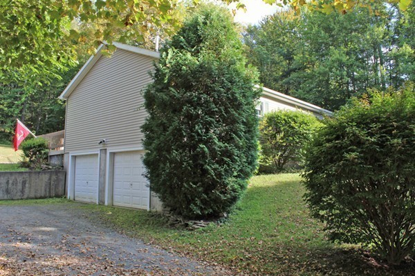 447 Millers Falls Road Northfield, MA 01360 - Photo 28 of 30 Gallery Image 28