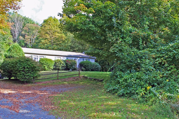 447 Millers Falls Road Northfield, MA 01360 - Photo 29 of 30 Gallery Image 29