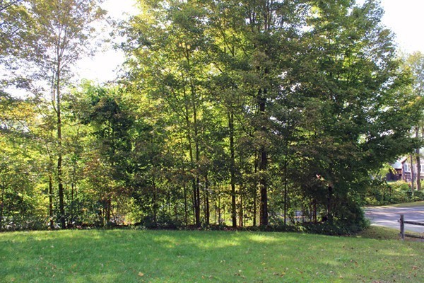 447 Millers Falls Road Northfield, MA 01360 - Photo 30 of 30 Gallery Image 30