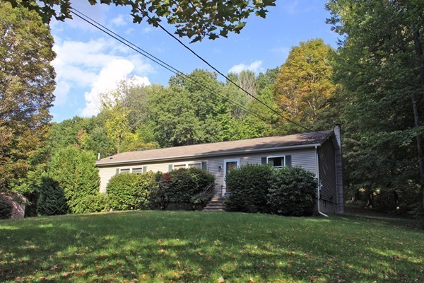 447 Millers Falls Road Northfield, MA 01360 - Photo 3 of 30 Gallery Image 3