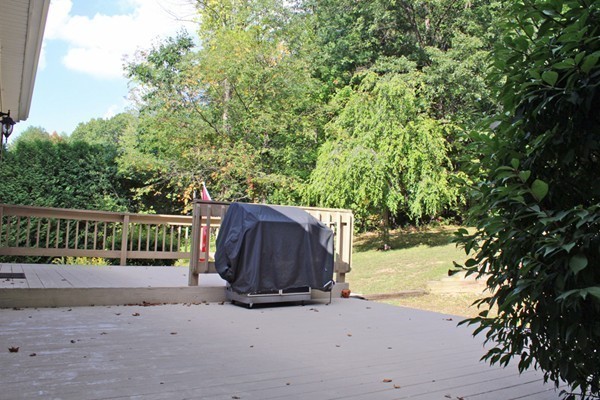 447 Millers Falls Road Northfield, MA 01360 - Photo 5 of 30 Gallery Image 5
